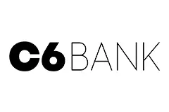 C6 Bank