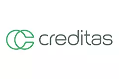 Creditas