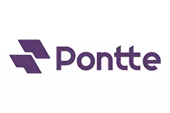 Pontte